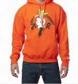 Casaco TrukFit