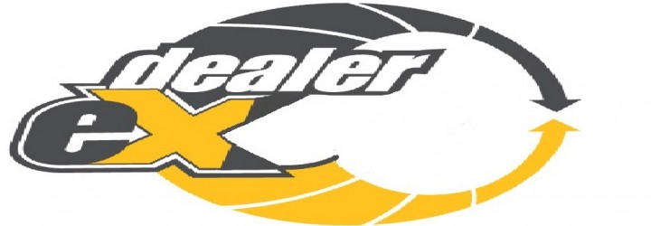 DealerEX
