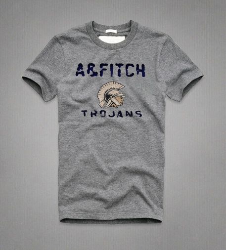 Camisa - AF